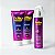 Shampoo + Condicionador Hidratantes 240ml + Spray Finalizador Xô Frizz 300ml - Imagem 1