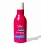 Shampoo Hidratante para Cacheada 300ml - Imagem 1
