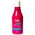 Shampoo Hidratante para Cacheada 300ml - Imagem 1