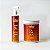 Dupla Spray Umidificador Acorda Cacho 300ml + Ativador Cachos + Definidos 1Kg - Imagem 1