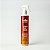 Dupla Spray Umidificador Acorda Cacho 300ml + Ativador Cachos + Definidos 1Kg - Imagem 2