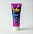 TRIO VERÃO - Shampoo e Condicionador Hidratantes 240ml + Máscara de Hidronutrição Sol Verão Mar e Piscina 250g - Imagem 3