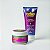 Finalizador Cuticle Sealer 200ml + Máscara de Hidronutrição Sol Verão Mar e Piscina 250g - Imagem 1