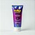 Finalizador Cuticle Sealer 200ml + Máscara de Hidronutrição Sol Verão Mar e Piscina 250g - Imagem 3