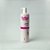 Shampoo Hidratante 1L - Imagem 1