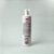 Shampoo Hidratante 1L - Imagem 2
