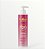 Gelatina Modeladora Fixa Fios 300ml - Imagem 1
