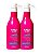 Dupla de Ativadores de Cachos 500ml - Imagem 1