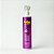 Dupla Adeus Frizz (Shampoo Hidratante 280ml + Umdificador Xô Frizz 300ml) - Imagem 2