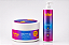 Dupla Lava e Hidrata (ganhe 1 Condicionador 240ml) - Imagem 1