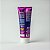 Shampoo Hidratante 240ml Salva Meu Cabelo! - Imagem 2