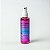 Máscara Líquida de Hidratação 100ml - Imagem 2