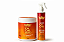 Dupla Ativador de Cachos 500ml + Spray Acorda Cacho 300ml - Imagem 1