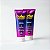 Shampoo e Condicionador Hidratantes 240ml - Imagem 1