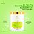 Btox Profissional 0% Formol  Orgânico 1KG - Imagem 2