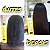 Kit Progressiva Definitiva Afro Coffee Rofer Kit 2x1 Lt - Imagem 2