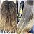 Kit Semi Definitiva Banho De Quiabo Maranata Hair + Brinde 2x1 Lt - Imagem 4