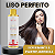 Progressiva Plástica Japonesa Kiuse Cosméticos Passo Unico 1x1000 ML - Imagem 5
