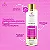 Progressiva Profissional Extreme Blond 1 Litro - Imagem 5