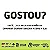 Progressiva Afro Rofer Coffee Ativo 500ML - Imagem 4