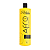 Shampoo Anti Residuo Rofer  1x1000 ML - Imagem 1