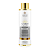 Shampoo Nutris Hidratante Prime Kiuse Cosméticos 1x1000 ML - Imagem 1