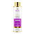 Shampoo Matizador Perfect Blond Kiuse Cosméticos 1x1000 ML - Imagem 1