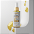 Óleo Capilar de Argan 60ml – Finalizador com Brilho Intenso, Hidratação e Proteção Térmica - Imagem 2