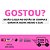 Mascara Impact kiuse Cosméticos 1kg - Imagem 3
