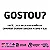 Kit Home Care Repair 2 Passos - 300g - Imagem 2