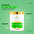 Kit Cronograma Capilar Completo Hidratação, Nutrição e Reconstrução - Imagem 4