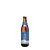 Cerveja Memminger Weissbier Sem Álcool - Long Neck 500 ml - Alemanha - Imagem 1