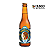 Cerveja Madalena Lager Zero Álcool - 355 ml - Imagem 1