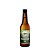 LANÇAMENTO - Cerveja Squalus IPA Sem Álcool - Long Neck 355ml - Argentina - Imagem 1