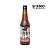 Cerveja Isotonic Fruitbeer Doktor Brau Low Carb Sem Álcool  – Long Neck 355ml - Brasil - Imagem 1