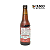 Cerveja Isotonic Fruitbeer Doktor Brau Low Carb Sem Álcool  – Long Neck 355ml - Brasil - Imagem 2