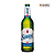 Cerveja Sem Álcool Samson - Garrafa 500 ml - República Tcheca - Imagem 1