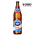 Cerveja de Trigo Schneider Weisse TAP 3 Alkoholfrei Sem Álcool – Long Neck 500 ml - Alemanha - Imagem 1