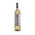 Suco de Uva Branco Premium Integral Moscato - Casa Madeira - Garrafa 750 mL - Brasil - Imagem 1