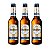 Combo de Cerveja Sem Álcool Warsteiner Fresh - 3 UN Garrafa 330 ml - Alemanha - Imagem 1