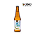 Cerveja Sem Álcool Artesanal Campinas IPA Zero - Long Neck 355 ml - Brasil - Imagem 1