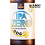 Cerveja Sem Álcool Artesanal Campinas IPA Zero - Long Neck 355 ml - Brasil - Imagem 2