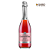 Espumante Garibaldi Gotas D'Or Rosé Sem Álcool - Garrafa 660 ml - Brasil - Imagem 1