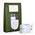 AROMAT. AROMATHERAPY - Imagem 1