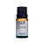 BLEND OLEOS ESSENCIAIS PUROS 10ML HORA DE DORMIR - Imagem 1