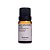 BLEND OLEOS ESSENCIAIS PUROS 10ML RELAXANTE - Imagem 1
