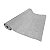 TAPETE DE YOGA EVA - SIMPLES - 173 61 0.4CM - CINZA - Imagem 1