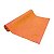 TAPETE DE YOGA EVA - SIMPLES - 173 61 0.4CM - LARANJA - Imagem 1