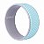 ANEL DE YOGA - AZUL- LIVEUP SPORTS - Imagem 1