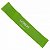 MINI BANDS 2 - MEDIA - 25 5 0,06 CM - LIVEUP SPORTS - Imagem 1